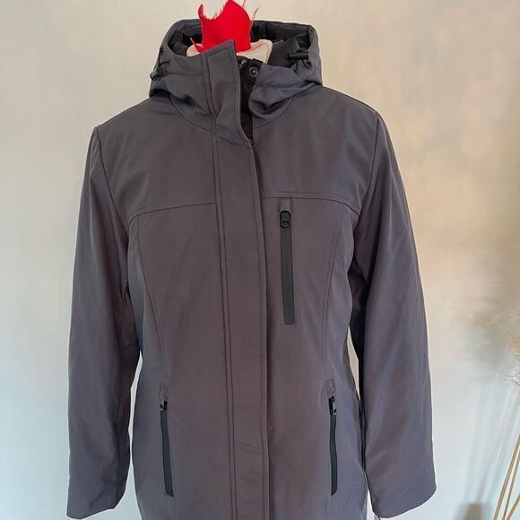 NEW Jacket for women 🌟 woman’s jacket ✨ NEW ✨ Coats for women ✨ - Picture 1 of 13